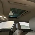 Audi A6L 2016 из Китая