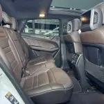 Mercedes-Benz GLE Coupe AMG 2016 из Китая