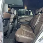 Mercedes-Benz GLE Coupe AMG 2016 из Китая