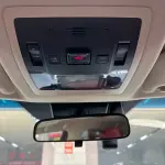 Lexus NX 2018 из Китая