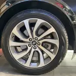 Land Rover Discovery Sport 2022 249 л.с. — лот 56971254 из Китая