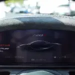 McLaren 720S 2019 из Китая