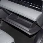 BYD Qin L 2025 из Китая