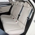 BYD Qin L 2025 из Китая