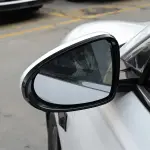 BYD Qin L 2025 из Китая