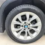 BMW X1 2014 150 л.с. — лот 56726141 из Китая