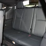 Toyota Crown Kluger 2022 237 л.с. из Китая