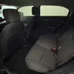 Honda XR-V 2023 из Китая