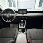 Honda XR-V 2023 из Китая