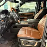 RAM Ram Trucks 2023 из Китая