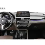 BMW X2 2023 178 л.с. из Китая
