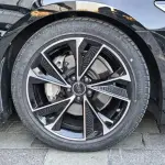 Audi A7 2021 из Китая