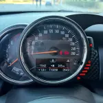 MINI Mini 2016 192 л.с. из Китая