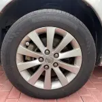 Buick GL8 2013 167 л.с. 167 л.с. из Китая