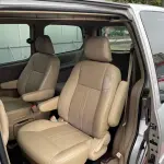 Buick GL8 2013 167 л.с. 167 л.с. из Китая