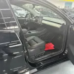 Tesla Model Y 2021 лот 56990788 из Китая