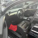 Tesla Model Y 2021 лот 56990788 из Китая