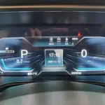 Beijing Off-Road BJ40 2023 из Китая