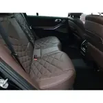 BMW X5 2022 333 л.с. из Китая