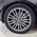 Land Rover Range Rover 2021 360 л.с. — лот 56736072 из Китая