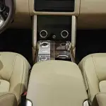 Land Rover Range Rover 2021 360 л.с. — лот 56736072 из Китая