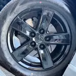 Mitsubishi Lancer EX 2010 из Китая