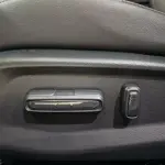 Honda Accord 2022 194 л.с. — лот 56984860 из Китая
