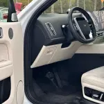 Li Auto Li L7 2023 449 л.с. — лот 56738234 из Китая