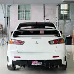 Mitsubishi Lancer EX 2013 136 л.с. из Китая