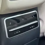 Li Auto Li L7 2023 449 л.с. — лот 56738234 из Китая
