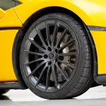 McLaren 570 2018 из Китая