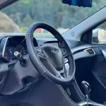 Chery Arrizo 5 2017 из Китая