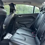 Chery Arrizo 5 2017 из Китая