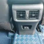 Toyota RAV4 2019 из Китая