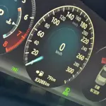 Jaguar XJ 2018 из Китая