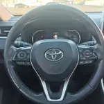 Toyota RAV4 2019 из Китая