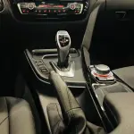 BMW 3 Series 2017 184 л.с. — лот 56731513 из Китая