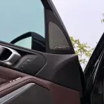 BMW X5 2023 245 л.с. — лот 56731569 из Китая