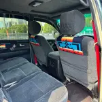 Toyota Land Cruiser 2006 из Китая