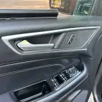 Ford Edge 2015 245 л.с. из Китая
