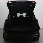 BMW X5 2023 из Китая