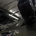 Haval H9 2016 из Китая