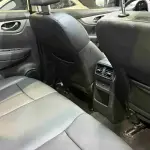 Nissan Qashqai 2022 151 л.с. — лот 56986371 из Китая