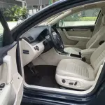 Volkswagen Magotan 2012 из Китая