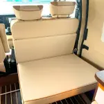 JMC JMC Fushun 2024 из Китая