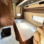JMC JMC Fushun 2024 из Китая