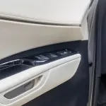 Lexus LM 2024 367 л.с. из Китая