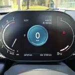 MINI Mini 2022 192 л.с. — лот 56987074 из Китая