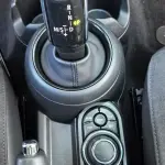 MINI Mini 2022 192 л.с. — лот 56987074 из Китая