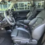 MINI Mini 2022 192 л.с. — лот 56987074 из Китая